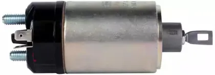 powermax-1017105